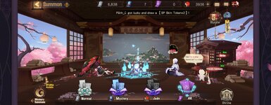 Screenshot_20230306_193337_Onmyoji.jpg
