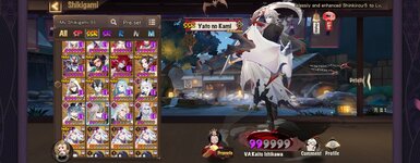 Screenshot_20230306_194012_Onmyoji.jpg