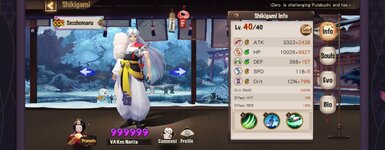 Screenshot_20230306_195050_Onmyoji.jpg