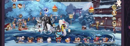 Screenshot_20230306_195200_Onmyoji.jpg
