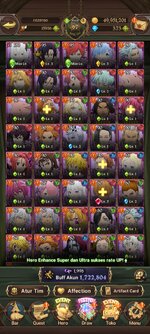 Screenshot_2023-03-06-19-40-03-404_com.netmarble.nanagb.jpg