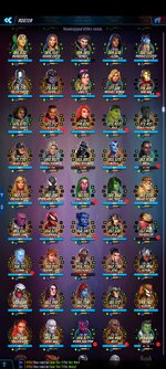 Screenshot_2023-03-06-13-18-51-560_com.foxnextgames.m3.jpg
