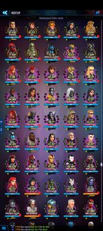 Screenshot_2023-03-06-13-19-31-025_com.foxnextgames.m3.jpg