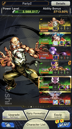 32C4CF78-45A0-40BB-AD95-FC87FC95BABA.png