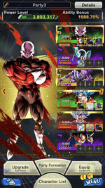 D9447A76-7CEC-4F03-9363-3A6A30D0F597.png