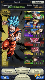 32538F93-2E4C-4831-A33F-AEA0C19D3F18.png