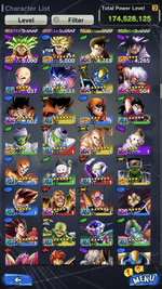 9338A26C-0172-48A8-BD57-341B186B5CCC.png