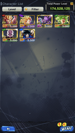 EB9A86B2-47DF-4E73-90AD-8939633A110D.png