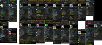 Acc sale.png