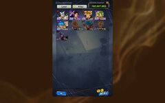 Screenshot_20230306_162711_DB LEGENDS.jpg