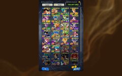 Screenshot_20230306_162722_DB LEGENDS.jpg
