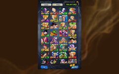 Screenshot_20230306_162731_DB LEGENDS.jpg
