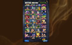 Screenshot_20230306_162736_DB LEGENDS.jpg
