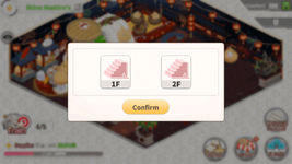 Screenshot_2023.03.06_22.21.22.241.png