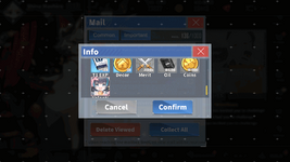 Screenshot_2023.03.06_22.22.14.740.png