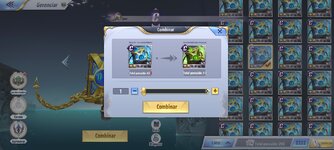 Screenshot_2023-03-06-12-33-45-54_d3e5a37bf82bf9de9d267fc679437708.jpg