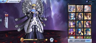 Screenshot_2023-03-06-12-34-55-62_d3e5a37bf82bf9de9d267fc679437708.jpg