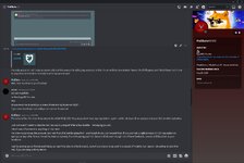 scammer 1.JPG