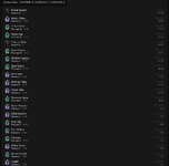 Ranked.png
