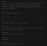 Skins2.png