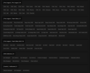 Skins3.png