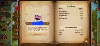 Screenshot_20230307-011423_Summoners War.jpg