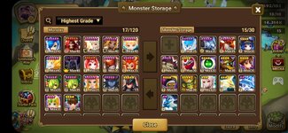 Screenshot_20230307-011414_Summoners War.jpg