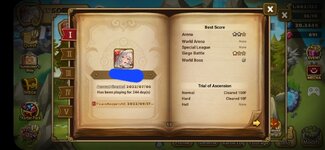 Screenshot_20230307-010741_Summoners War.jpg
