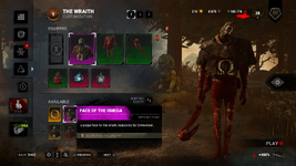Screenshot_28.png