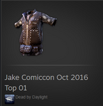 Screenshot_32.png