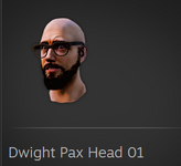 Screenshot_34.png