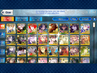 293FA33E-C07F-4424-9FCA-25D77599D05C.png