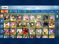 A74995FE-6CC3-48FB-A0CD-8FE8405090F8.jpeg