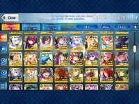 5516096D-A6E5-4C3B-AAC7-72070CCA1883.jpeg