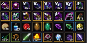 Market.PNG