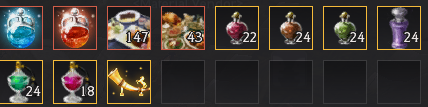 TreasureItems.PNG