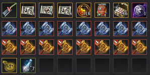 Hammers.PNG