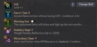 Fairy.PNG