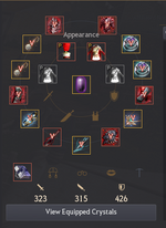 Gear.PNG