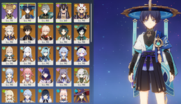 Screenshot 2023-03-06 121412.png