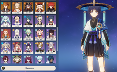 Screenshot 2023-03-06 121457.png