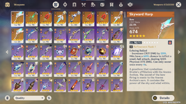 Screenshot 2023-03-06 121820.png