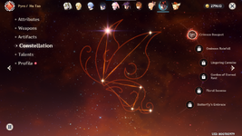 Screenshot 2023-03-06 121724.png