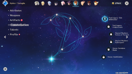 Screenshot 2023-03-06 121711.png