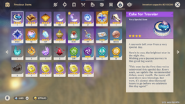 Screenshot 2023-03-06 121839.png