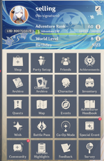 Screenshot 2023-03-06 121921.png