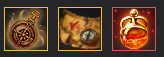 1678134857875.png