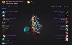 Screenshot_19.png