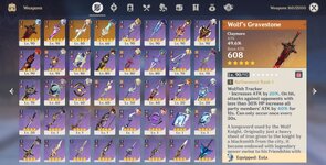 sell2.jpg