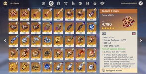 sell3.jpg